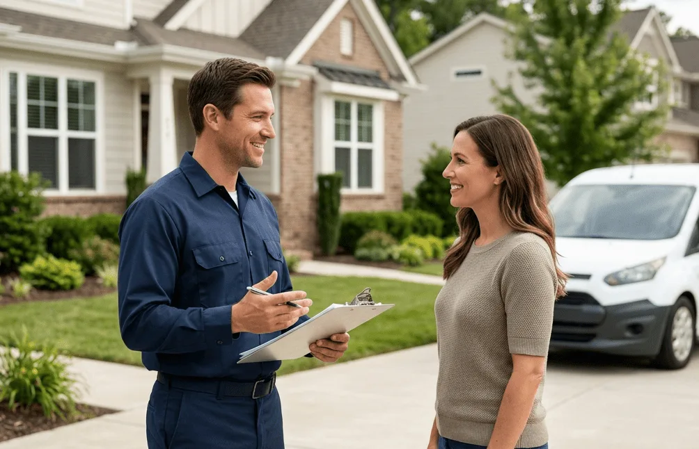 Mold Remediation Qulin, MO FAQs